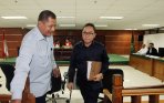 ketua-mpr-zulkifi-hasan-bersaksi-dalam-sidang-gulat-manurung_20150105_144753.jpg