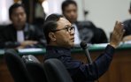 ketua-mpr-zulkifi-hasan-bersaksi-dalam-sidang-gulat-manurung_20150105_144914.jpg