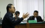 ketua-mpr-zulkifi-hasan-bersaksi-dalam-sidang-gulat-manurung_20150105_145000.jpg