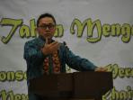 ketua-mpr-zulkifli-hasan-di-rekernas-i-al-jamiyatul-washliyah_20160201_103401.jpg