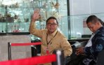 ketua-mpr-zulkifli-hasan-diperiksa-kpk_20141111_140820.jpg