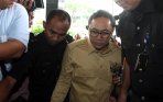 ketua-mpr-zulkifli-hasan-diperiksa-kpk_20141111_140858.jpg