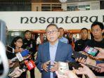 ketua-mpr-zulkifli-hasan-memberikan-keterangan-terkait-hasil-pemilu-2019.jpg