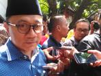 ketua-mpr-zulkifli-hasan_20160617_150801.jpg
