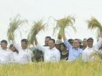 ketua-mpr-zulkifli-hasan_20180129_204736.jpg