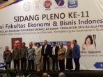 ketua-mpr_20161125_135622.jpg