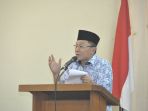 ketua-mpr_20170930_205929.jpg