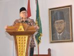ketua-mpr_20171021_210035.jpg