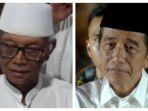 ketua-mui-anwar-iskandar-minta-maaf-ke-presiden-jokowi.jpg