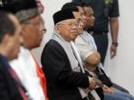 ketua-mui-bersaksi-dalam-sidang-ahok_20170131_141555.jpg