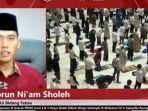 ketua-mui-bidang-fatwa-asrorun-niam111.jpg