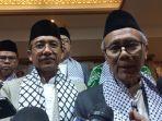 ketua-mui-bidang-hubungan-luar-negeri-dan-kerjasama-internasional-sudarnoto-abdul-hakim.jpg