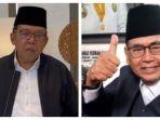 ketua-mui-bidang-informasi-kh-masduki-badlowi-persilakan-panji-gumilang-gugat-mui.jpg
