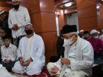ketua-mui-dki-wafat-wapres-takziah.jpg