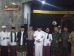 ketua-mui-garut-siro_20181023_075046.jpg