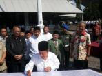 ketua-mui-jawa-tengah-kh-ahmad-daroji_20161027_163649.jpg