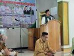 ketua-mui-kecamatan-tanete-riattang-timur1111.jpg