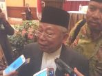 ketua-mui-kh-maruf-amin_20161227_203915.jpg