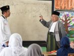 ketua-mui-kh-maruf-amin_20170225_220315.jpg