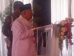 ketua-mui-kh-maruf-amin_20170512_172908.jpg