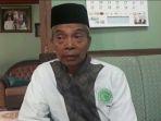 ketua-mui-kota-salatiga-kh-saefudin-zuhr.jpg