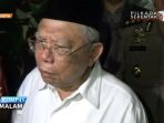 ketua-mui-maruf-amin-2_20170206_201423.jpg