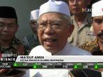 ketua-mui-maruf-amin-4_20170801_233204.jpg
