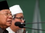 ketua-mui-maruf-amin-beri-keterangan-pers-ucapan-gubernur-ahok_20161013_160411.jpg