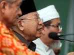 ketua-mui-maruf-amin-beri-keterangan-pers-ucapan-gubernur-ahok_20161013_161136.jpg