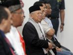 ketua-mui-maruf-amin-saksi-sidang-ahok_20170131_133659.jpg