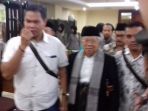 ketua-mui-maruf-amin_20170131_092429.jpg