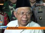 ketua-mui-maruf-amin_20170203_014750.jpg