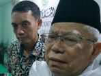 ketua-mui-maruf-amin_20180613_070615.jpg