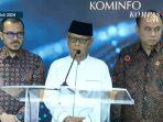 ketua-mui-saat-konferensi-pers-soal-judi-online.jpg