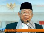 ketua-mui-tak-perlu-lagi-demo-demo_20170331_144947.jpg