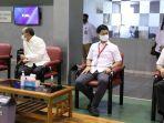 ketua-national-olympic-committee-noc-indonesia-raja-sapta-oktohari-menyambangi-pelatnas-pbsi.jpg