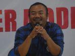 ketua-nj-mania-farid-1.jpg