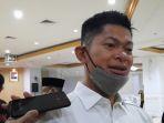 ketua-noc-indonesia-raja-sapta-oktohari-321.jpg
