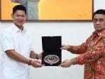 ketua-noc-indonesia-raja-sapta-oktohari-333.jpg