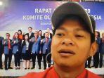 ketua-noc-indonesia-raja-sapta-oktohari-dalam-sesi-video-conference.jpg