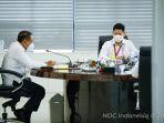 ketua-noc-indonesia-raja-sapta-oktohari-dan-menpora.jpg