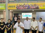 ketua-noc-indonesia-raja-sapta-oktohari-di-pelatnas-pbsi-cipayung.jpg