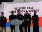 ketua-noc-indonesia-raja-sapta-oktohari-saat-memberikan-penjelasan-2.jpg