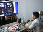ketua-noc-indonesia-raja-sapta-oktohari-saat-mengikuti-rapat-virtual.jpg