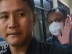ketua-nonaktif-kpk-firli-bahuri-usai-menjalani-pemeriksaan-sebagai-tersangka-di-bareskrim.jpg