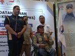 ketua-npc-indonesia-senny-marbun-saat-memaparkan.jpg