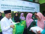 ketua-nu-care-achmad-sudrajat.jpg