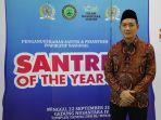 ketua-ok1.jpg