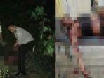 ketua-okp-dibakar-di-langkat.jpg