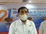 ketua-ombudsman-34.jpg